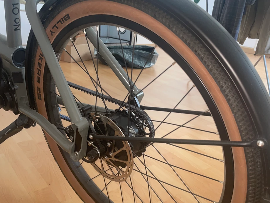 cargobike-Ludwigsburg--2R_Manufaktur-Monopole_No01-nearlyperfect-1c84556 Detailbild #4
