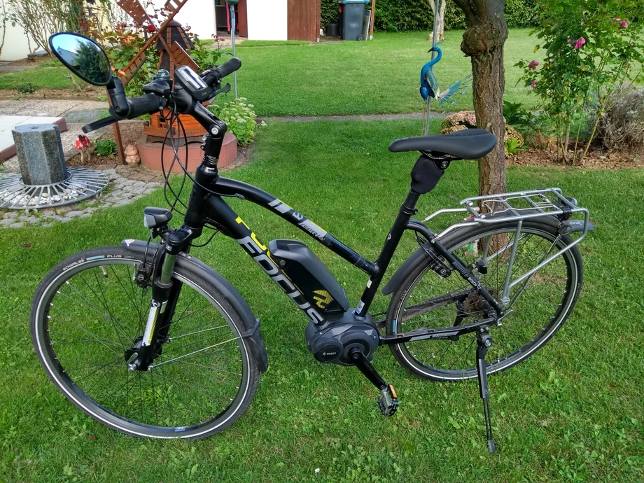 trekkingbike-Schneck--FOCUS-Mountay-goodstat-f53a7d1 Detailbild #3