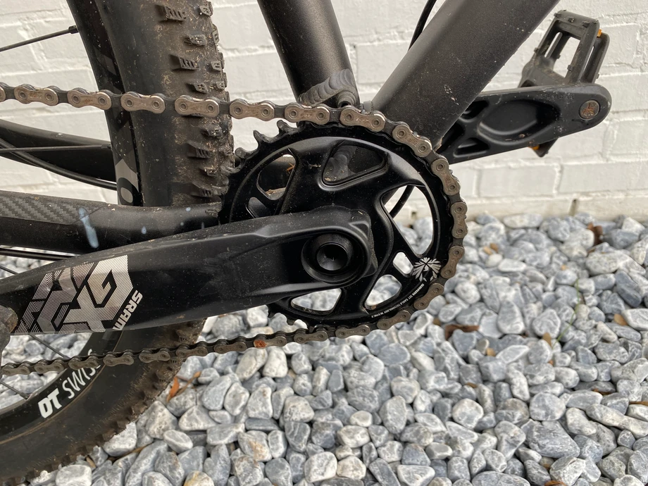 mtb-Norderstedt--Radon_Bikes-Jealous_AL-nearlyperfect-623e20c Detailbild #2