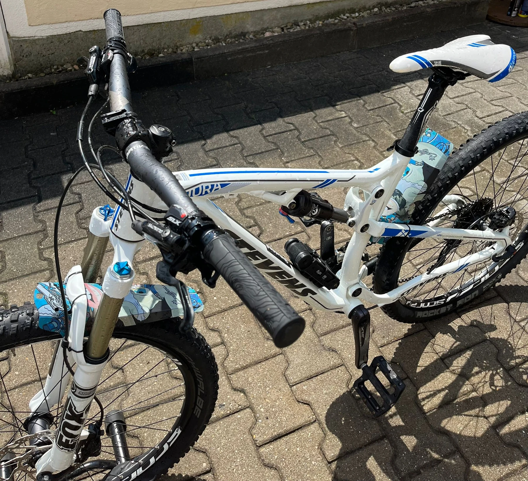 mtb-JettingenScheppach--Stevens_Bikes-jura-goodstat-c14c9a3 Detailbild #6