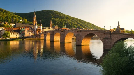 Heidelberg