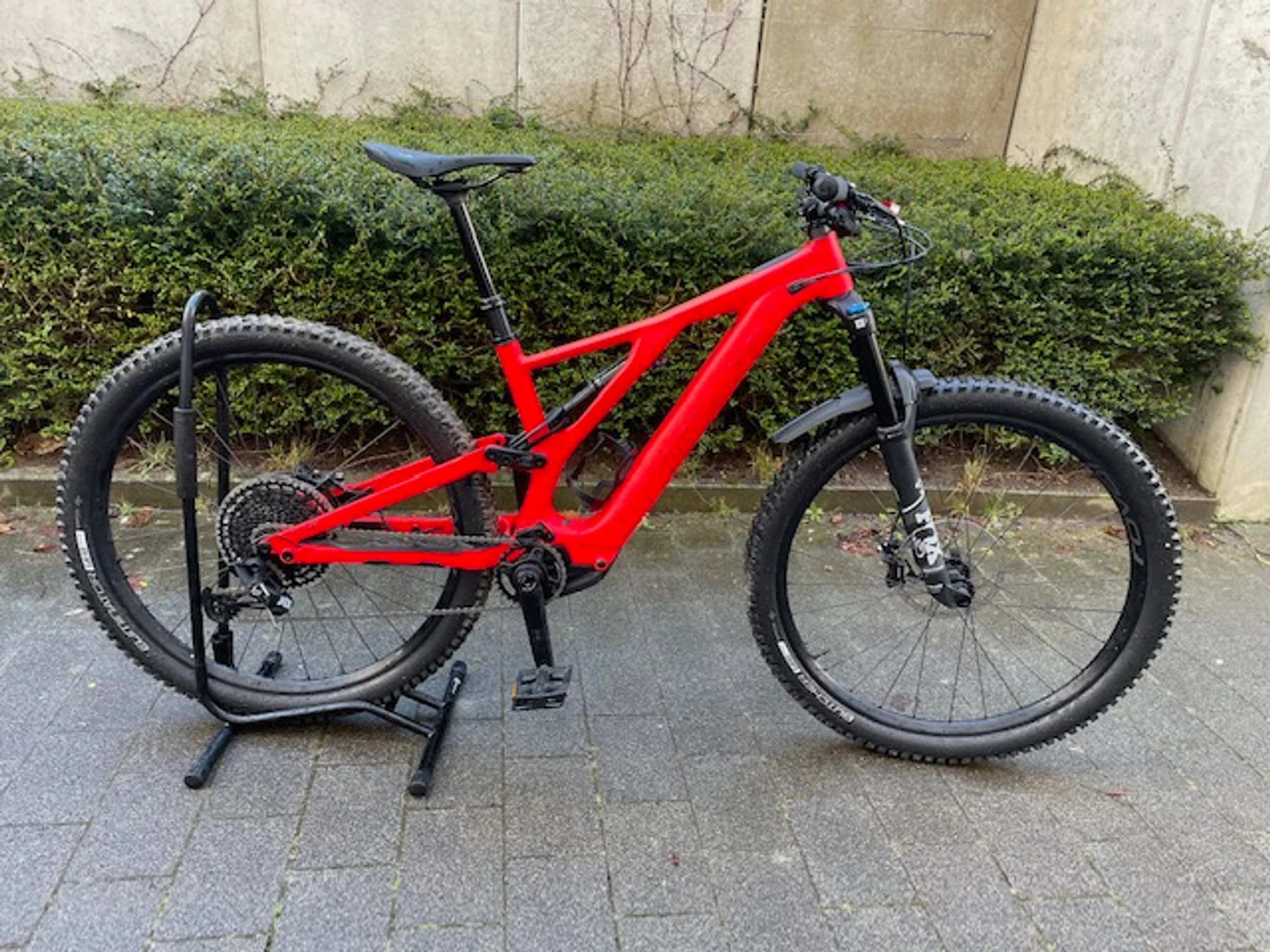 mtb-Knigstein_im_Taunus--Specialized-_-perfect-b3d73ff Detailbild #5