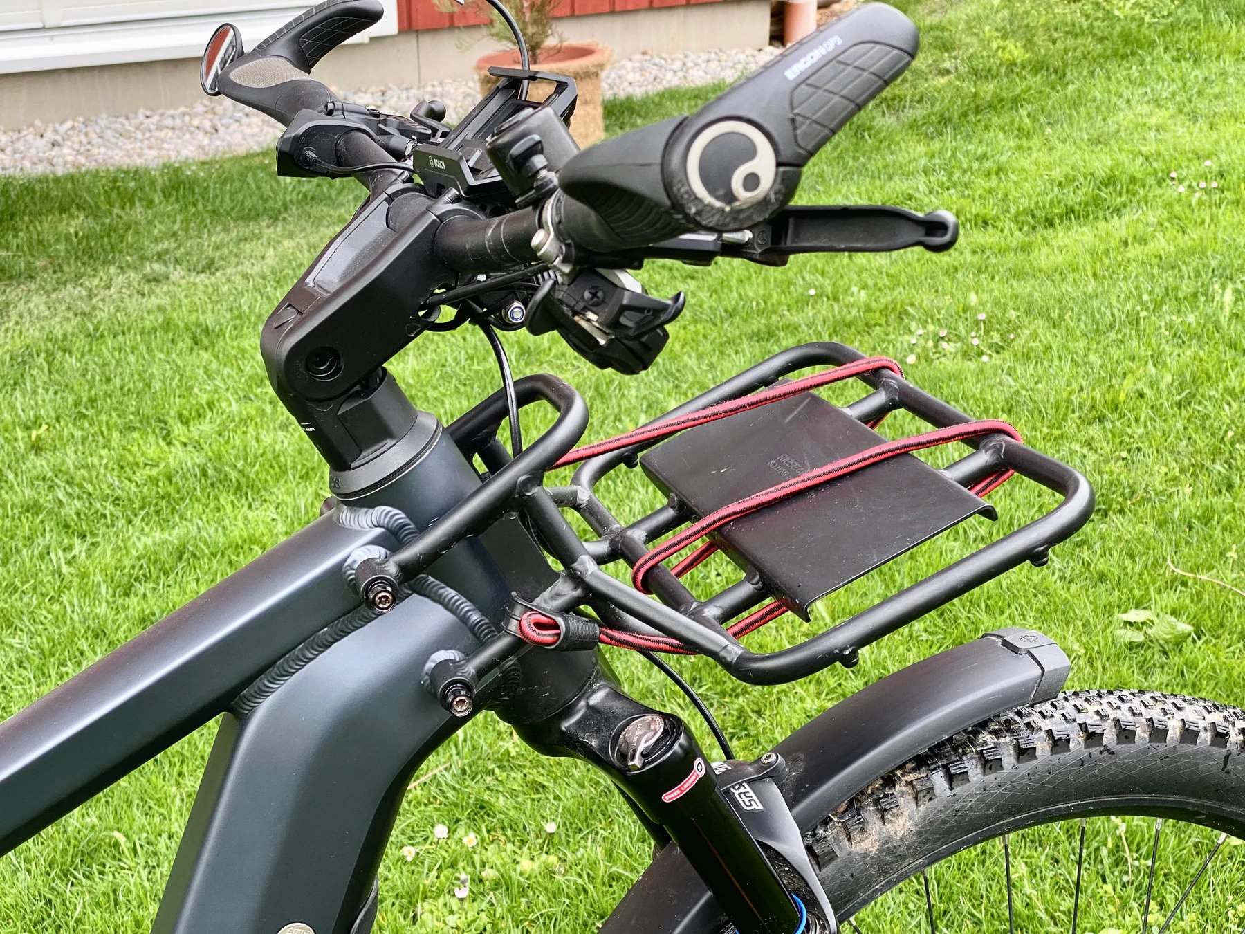 ebike-Bidingen--Riese__Mller-Charger3_GT_RX-nearlyperfect-8dc5eec Detailbild #3