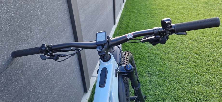 mtb-Giengen_an_der_Brenz--Specialized-Turbo_Levo_Alloy_-nearlyperfect-6224878 Detailbild #4