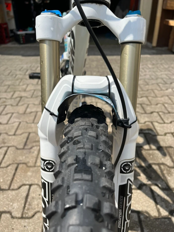 mtb-JettingenScheppach--Stevens_Bikes-jura-goodstat-c14c9a3 Detailbild #3