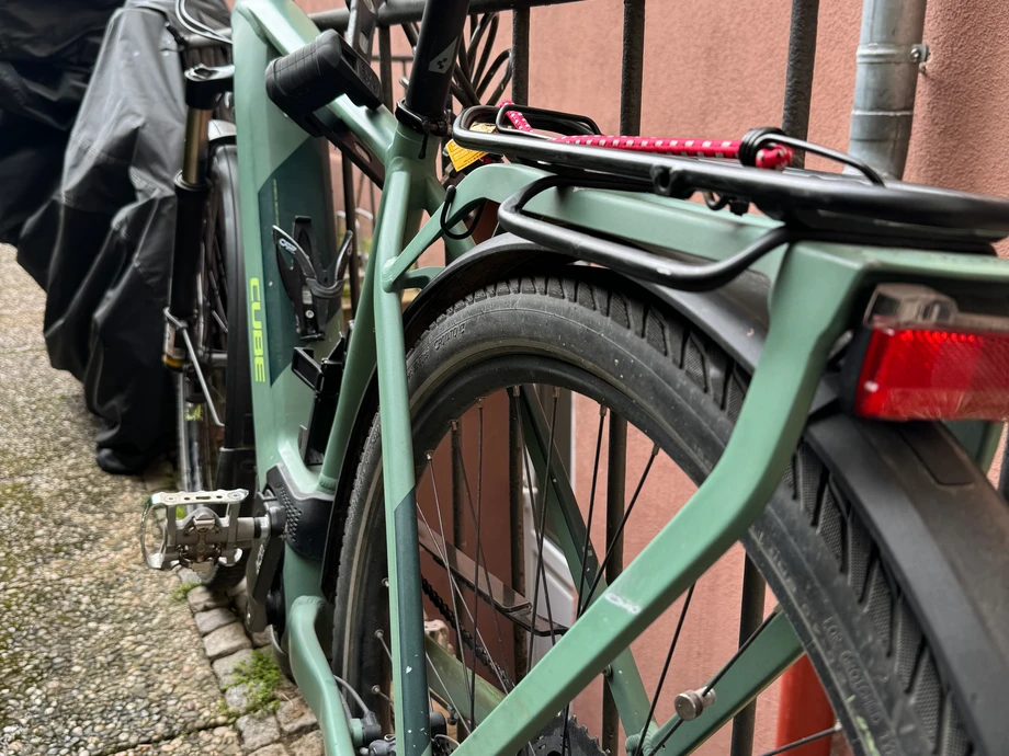 trekkingbike-Frankfurt_am_Main--CUBE-Touring_Hybrid_EXC_5-goodstat-1d2c29b Detailbild #2