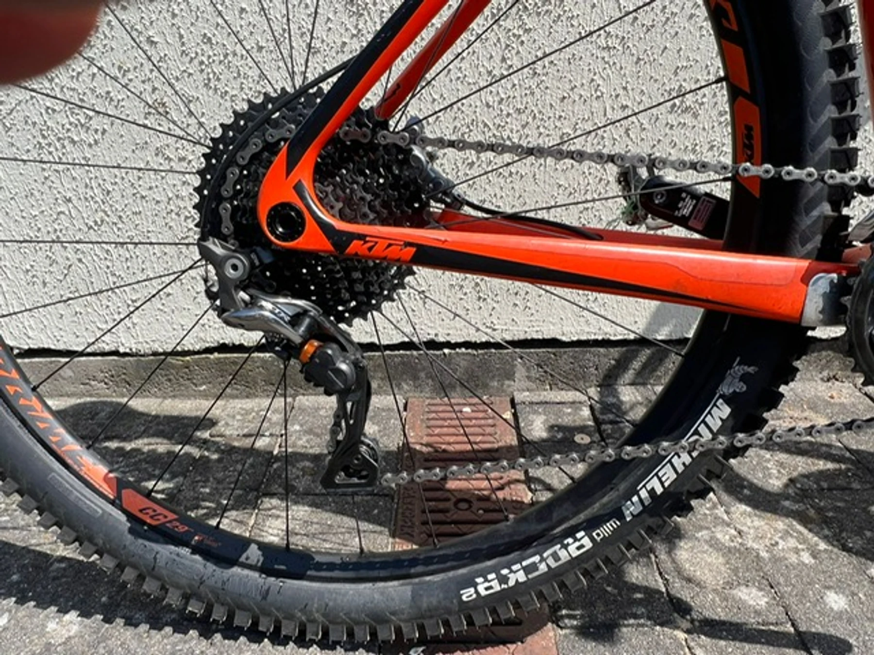 mtb-Schwerin--KTM-MYROON_PRESTIGE_12-nearlyperfect-d6e4dc1 Detailbild #4