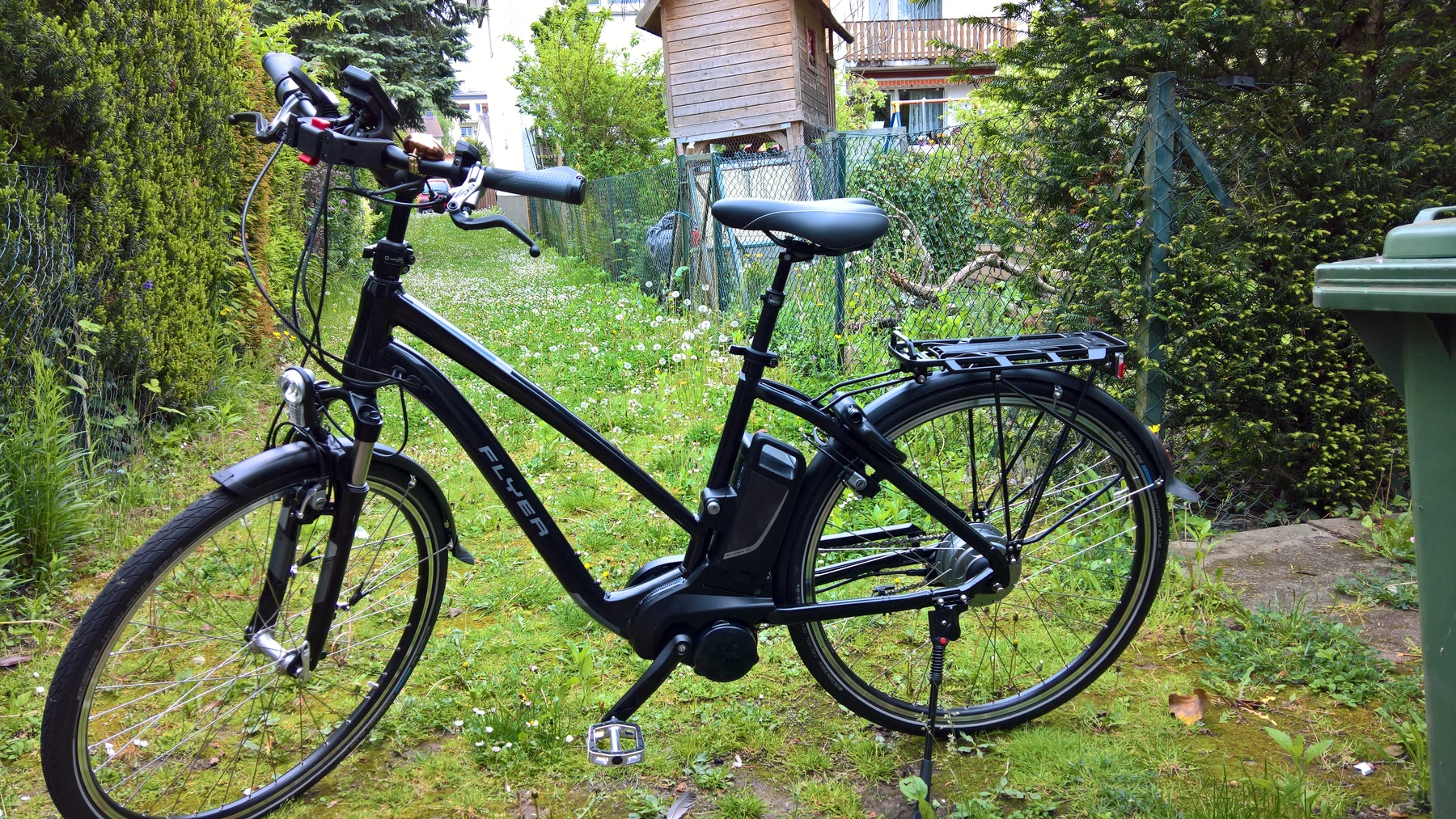 ebike-Maintal--Flyer-T_8N_Harmony-goodstat-cd810e7 Detailbild #2