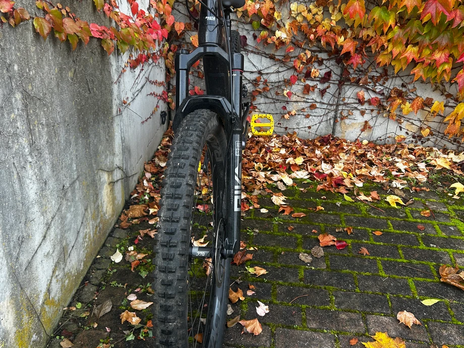 mtb-Bad_SodenSalmnster--Santa_Cruz-5010c-nearlyperfect-624d494 Titelbild