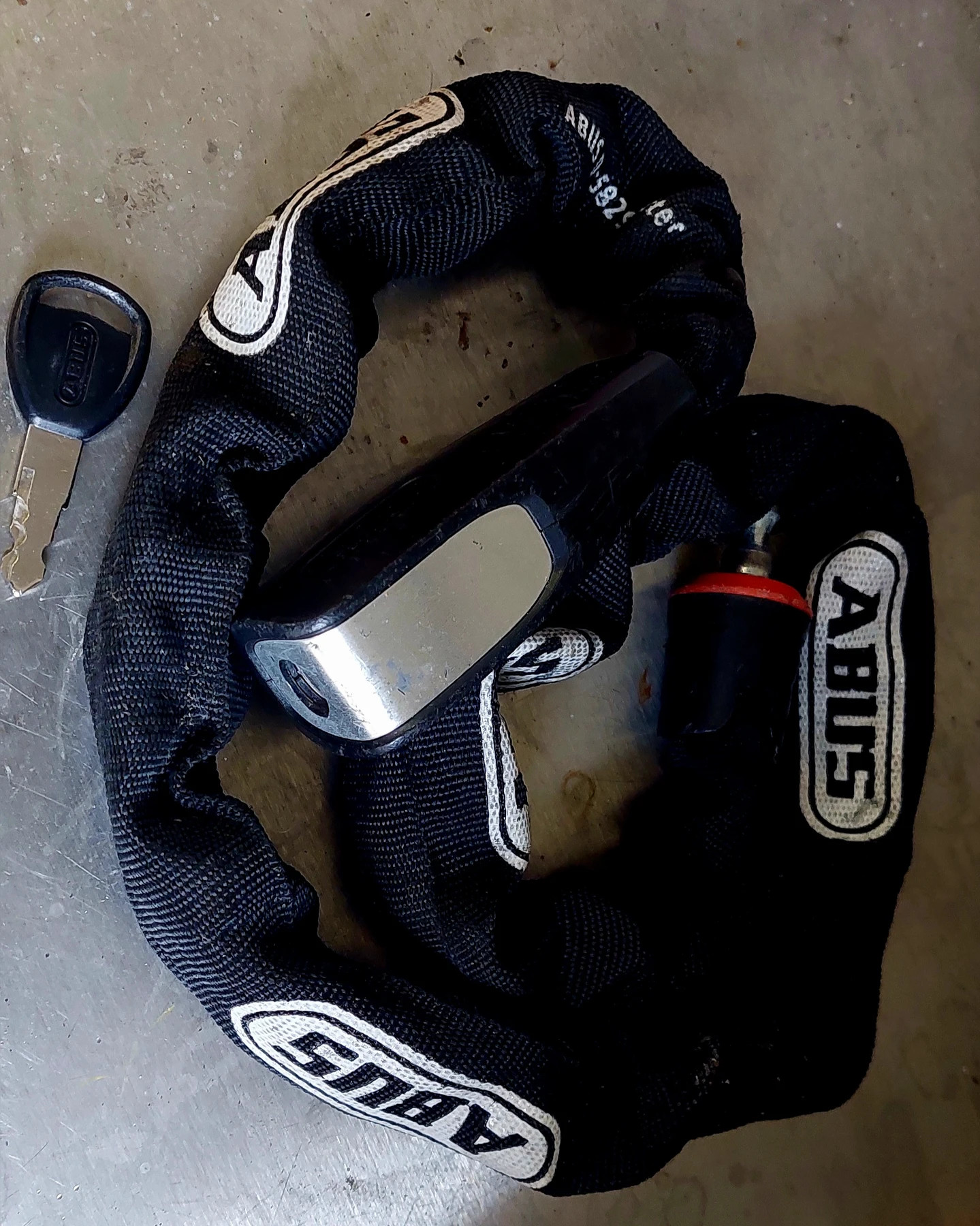 mtb-Paderborn--Bulls-Crossbike_Street_-goodstat-cd3da17 Detailbild #13