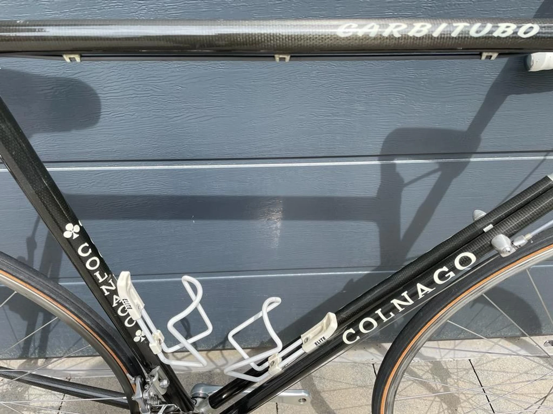 racebike-Herrenchiemsee--Colnago-Carbitubo-perfect-a30e4e7 Detailbild #4