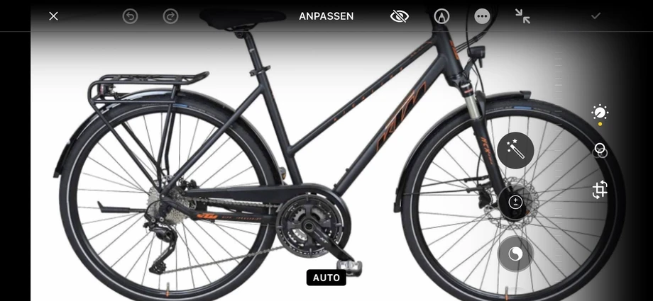 trekkingbike-Frankfurt_am_Main--KTM-Highline_Trekkingrad-nearlyperfect-50c67d1 Titelbild