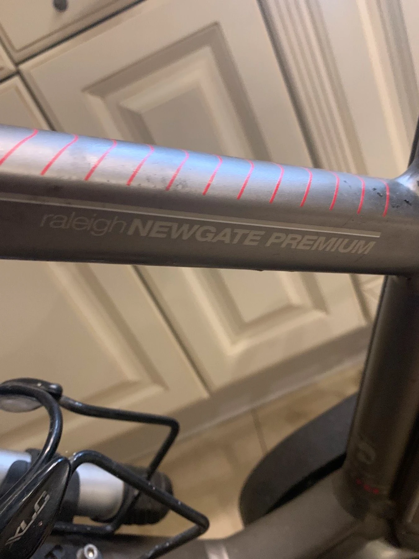 trekkingbike-_--Raleigh-Newgate_Premium-goodstat-e9735b8 Detailbild #14