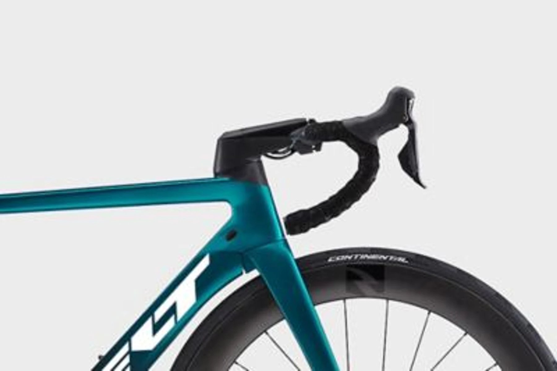 racebike-Twist--Felt-Advanced_Ultegra_Di_-perfect-7b07c7a Detailbild #2