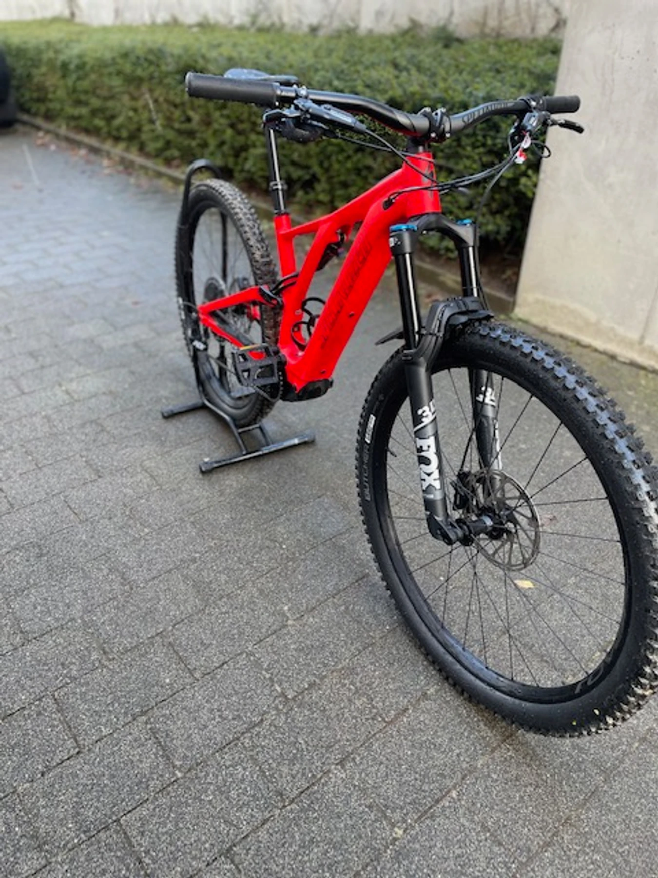 mtb-Knigstein_im_Taunus--Specialized-_-perfect-b3d73ff Detailbild #4