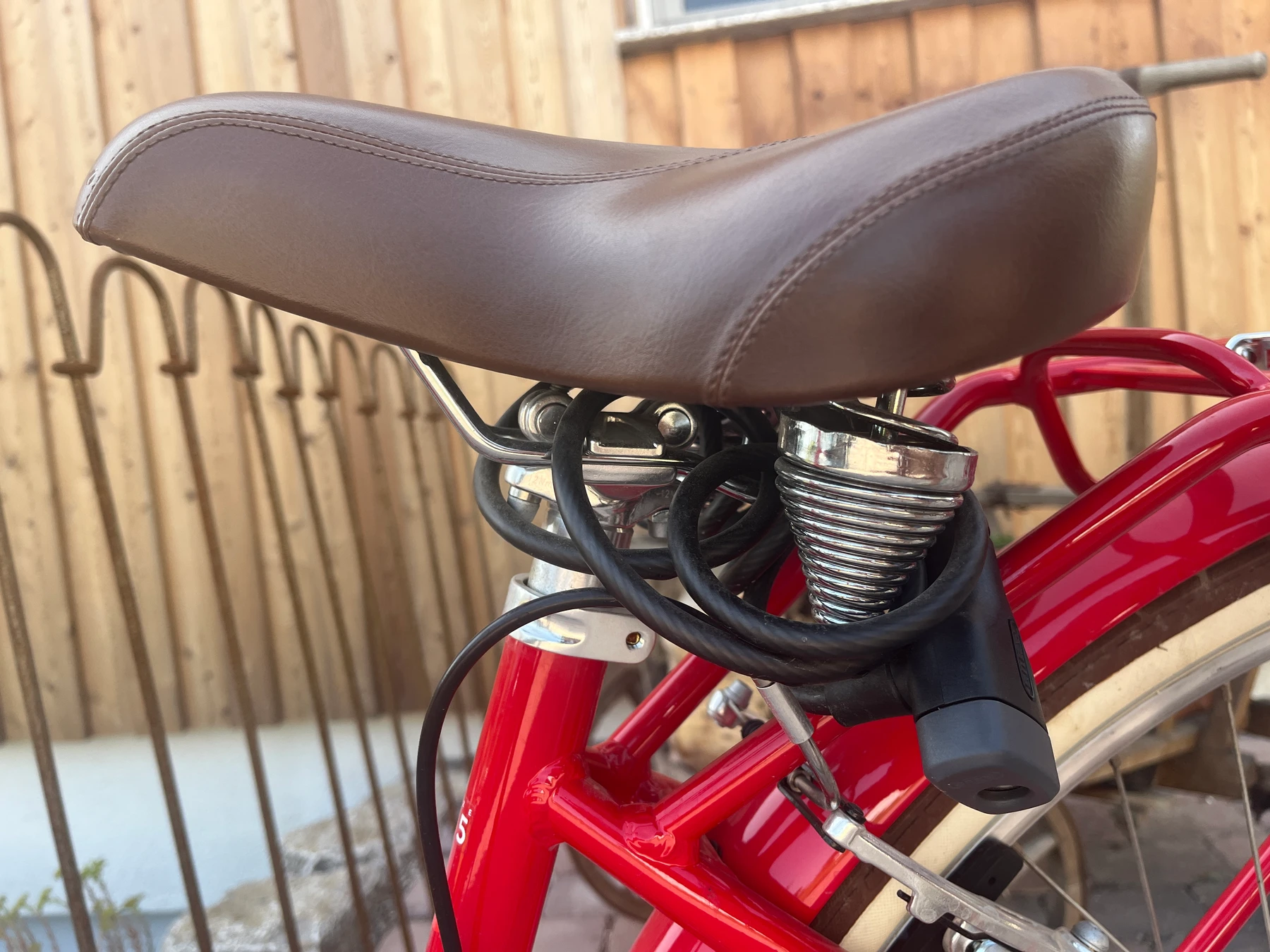 citybikeurban-Knzelsau--Pegasus-Tourina-nearlyperfect-c272a17 Detailbild #10