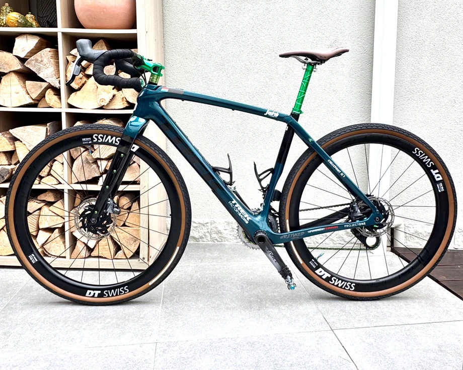 gravelbike-Perl--Trek-Checkpoint_SL_7-perfect-cd2784b Detailbild #2