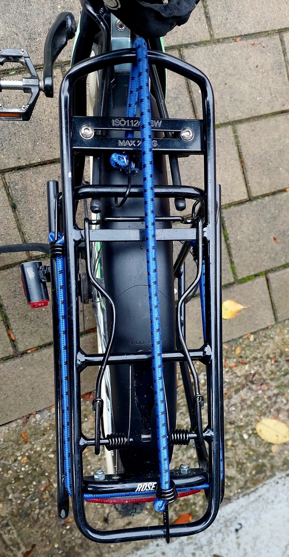 mtb-Paderborn--Bulls-Crossbike_Street_-goodstat-cd3da17 Detailbild #8