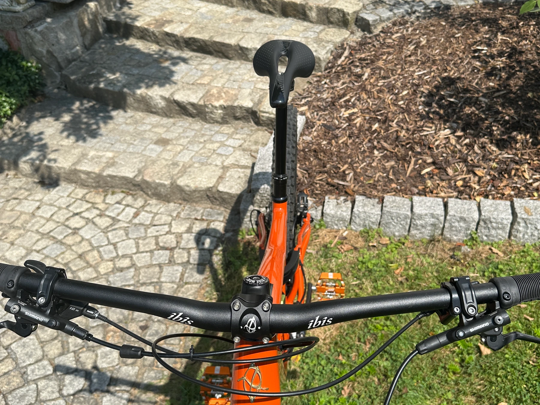 mtb-Passau--Ibis-Rimpo_AF_Deorre-nearlyperfect-8769e71 Detailbild #15