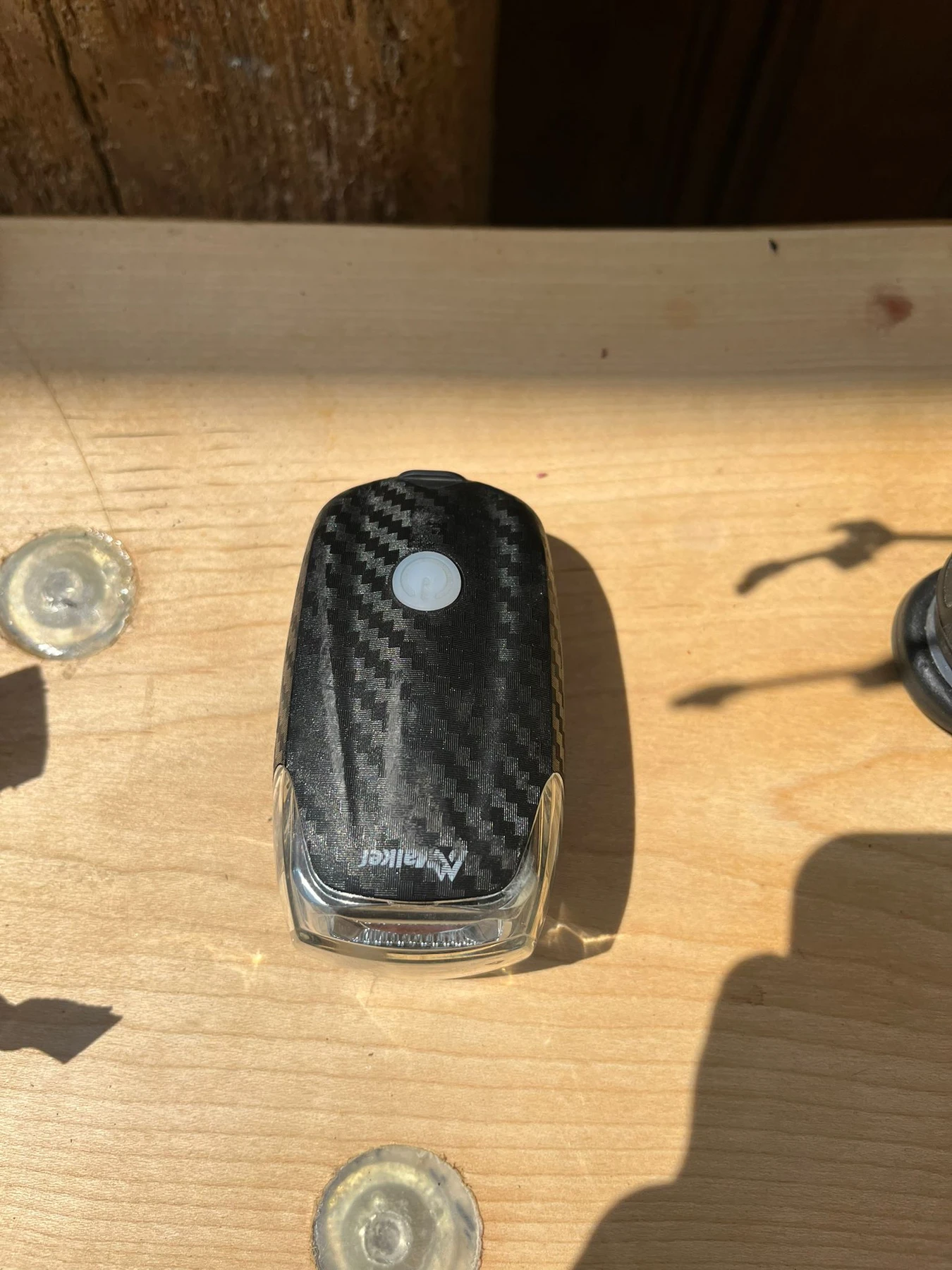 mtb-JettingenScheppach--Stevens_Bikes-jura-goodstat-c14c9a3 Detailbild #7