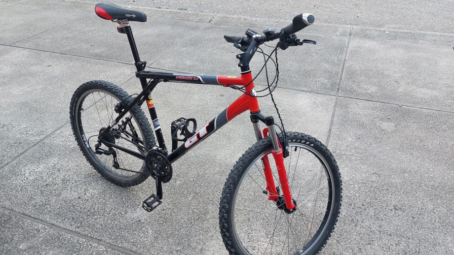 mtb-Nordstemmen--GT-Avalanche_00-nearlyperfect-bd0c9f0 Detailbild #1