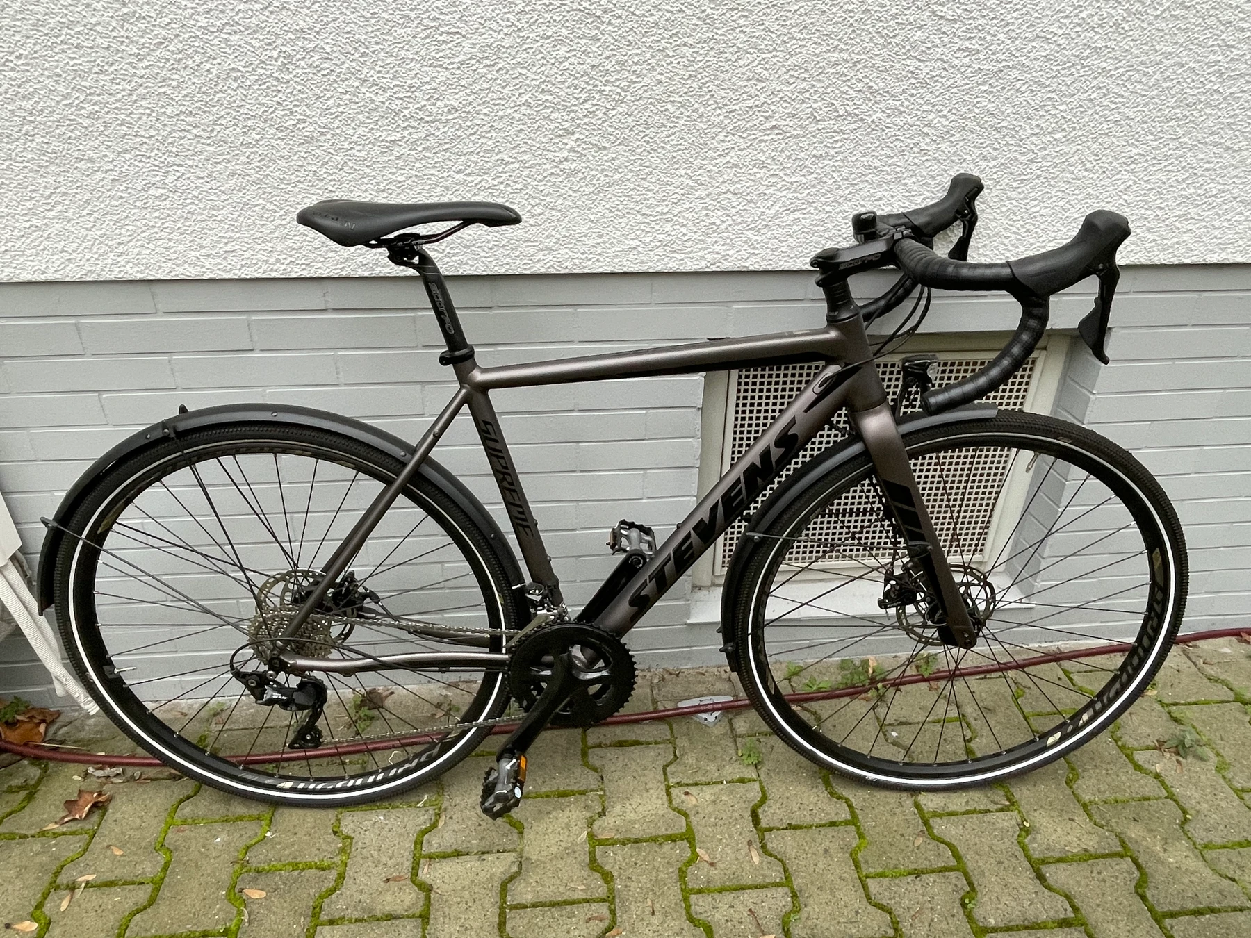 citybikeurban-Frankfurt_am_Main--Stevens_Bikes-Supreme-nearlyperfect-622b43c Detailbild #1