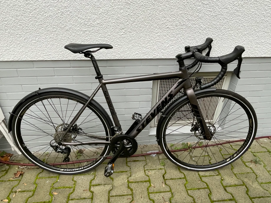 citybikeurban-Frankfurt_am_Main--Stevens_Bikes-Supreme-nearlyperfect-622b43c Titelbild