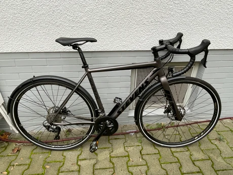 citybikeurban-Frankfurt_am_Main--Stevens_Bikes-Supreme-nearlyperfect-622b43c