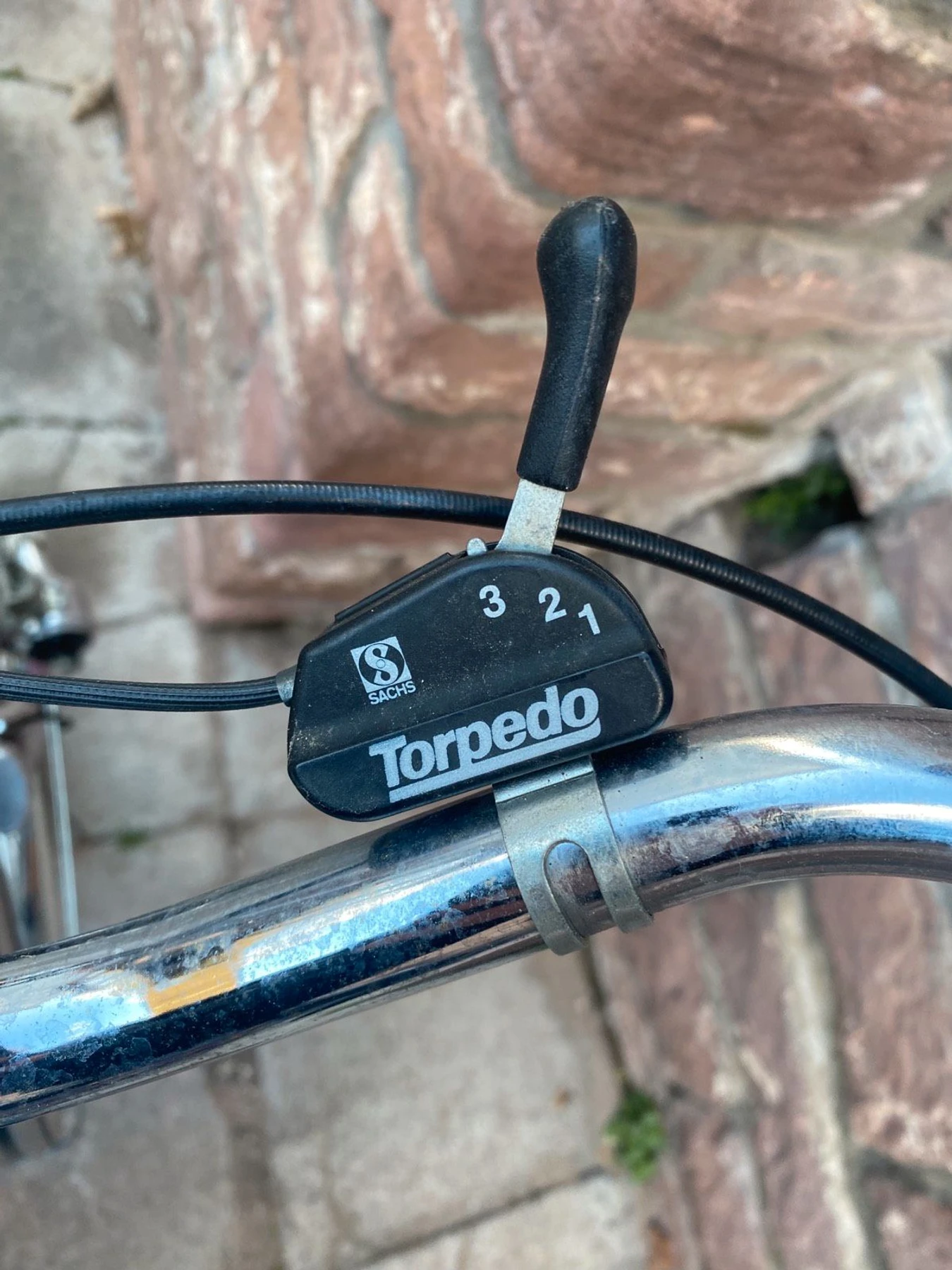 citybikeurban-_--Marin-Damenrad_26_Zoll-used-8dc8441 Detailbild #3