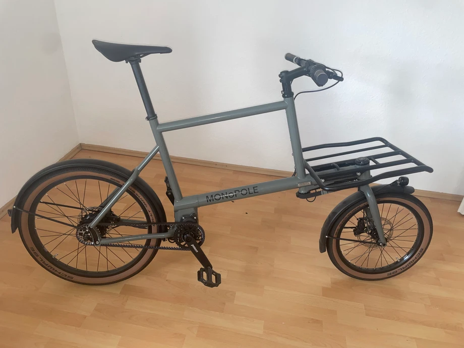 cargobike-Ludwigsburg--2R_Manufaktur-Monopole_No01-nearlyperfect-1c84556 Titelbild