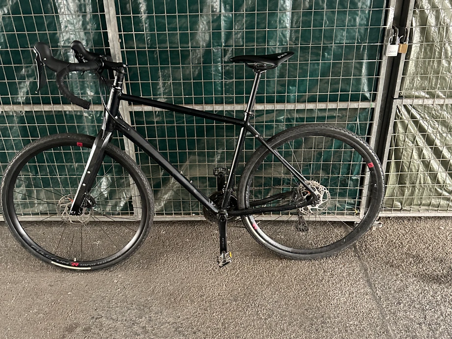 gravelbike-Darmstadt--Sprintech-GX_2-nearlyperfect-de660d3 Titelbild