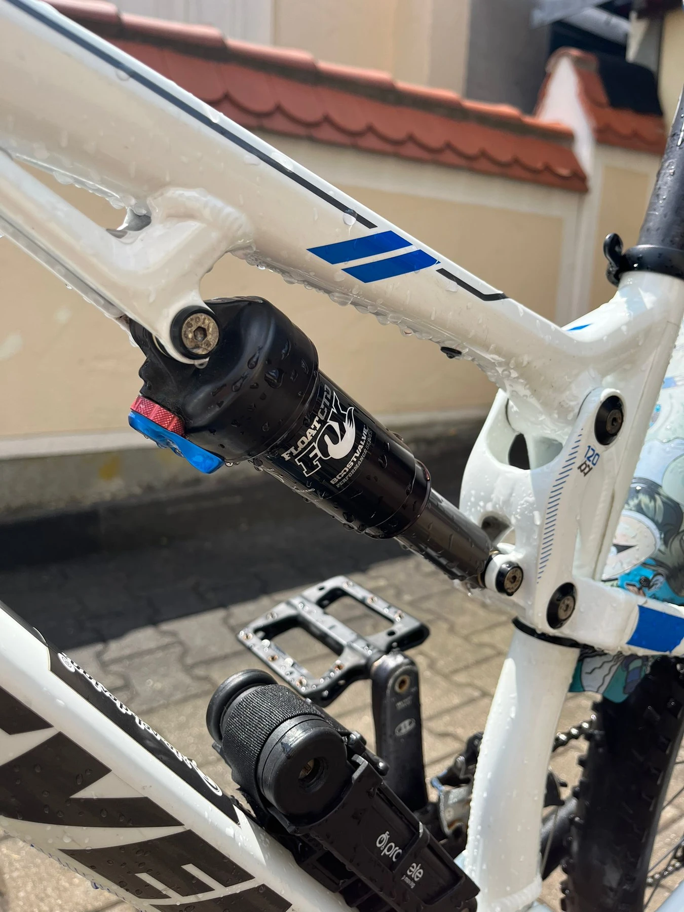 mtb-JettingenScheppach--Stevens_Bikes-jura-goodstat-c14c9a3 Detailbild #14