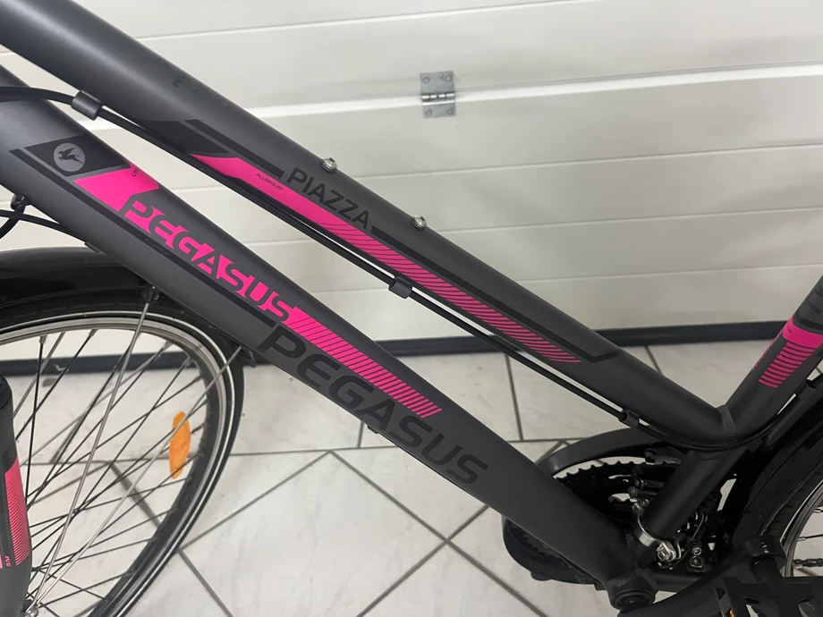 citybikeurban-Warstein--Pegasus-Piazza_21-perfect-3132a27 Detailbild #1