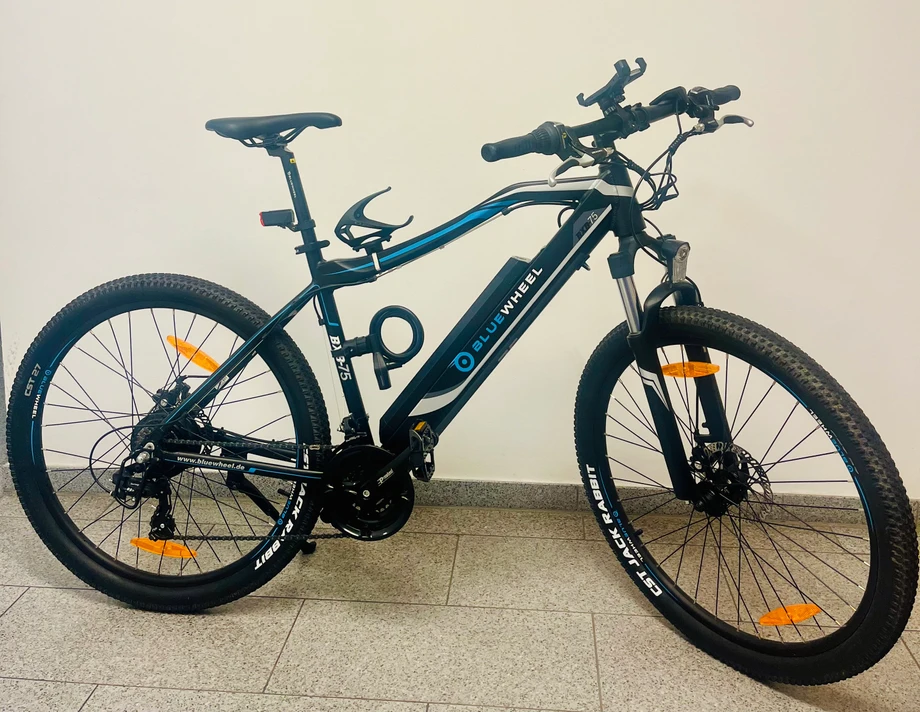 mtb-Dortmund--Andere-Bluewheel_BXB75-nearlyperfect-c176d09 Titelbild