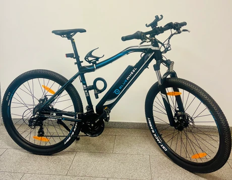 mtb-Dortmund--Andere-Bluewheel_BXB75-nearlyperfect-c176d09