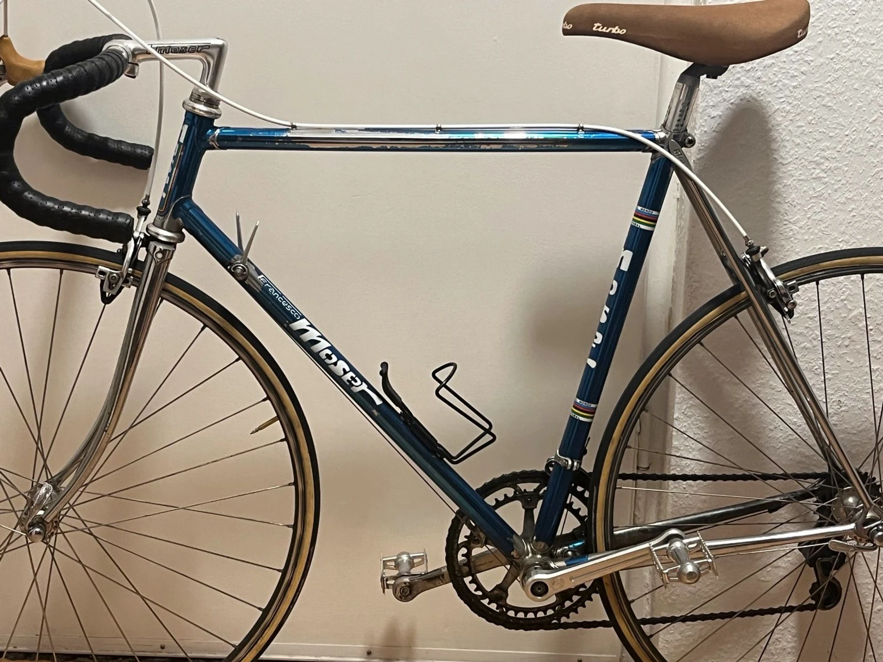 racebike-_--Moser-Campione_del_Mondo-goodstat-8dc8721 Detailbild #2