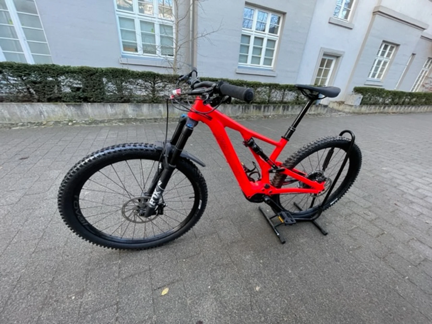 mtb-Knigstein_im_Taunus--Specialized-_-perfect-b3d73ff Detailbild #2