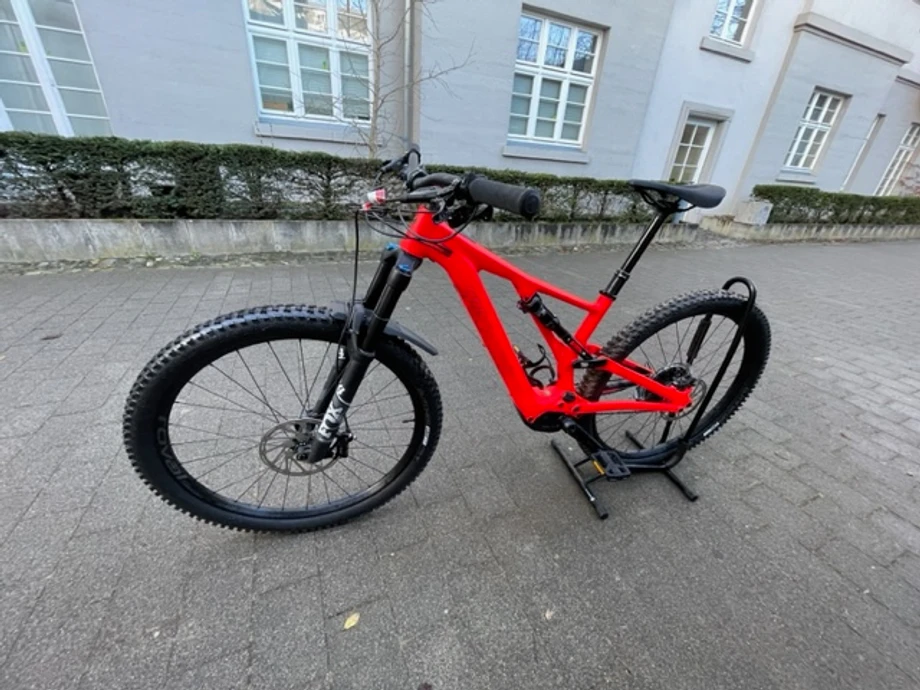 mtb-Knigstein_im_Taunus--Specialized-_-perfect-b3d73ff Detailbild #1