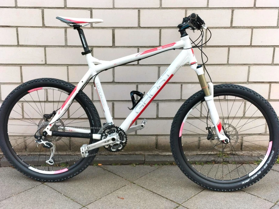 mtb-Frankfurt_am_Main--Ghost-Voll_XT_DISC_Mountai-nearlyperfect-3cee866 Titelbild