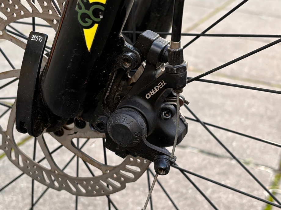 mtb-Heidelberg--Serious-Rockville-goodstat-cd2ee14 Detailbild #4