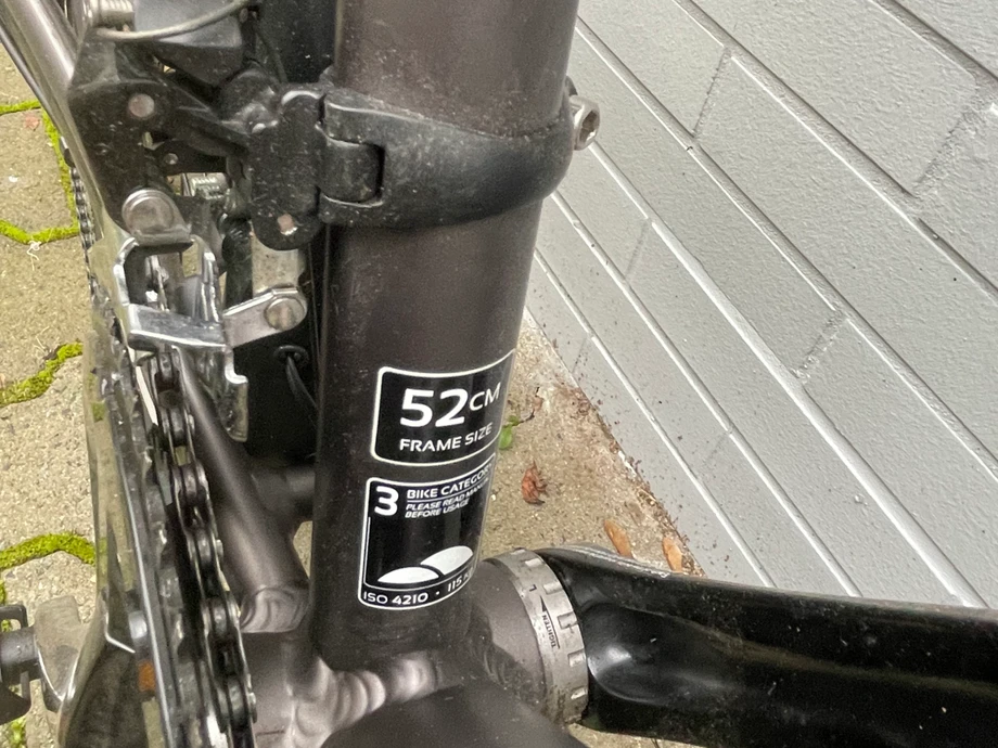 citybikeurban-Frankfurt_am_Main--Stevens_Bikes-Supreme-nearlyperfect-622b43c Detailbild #4