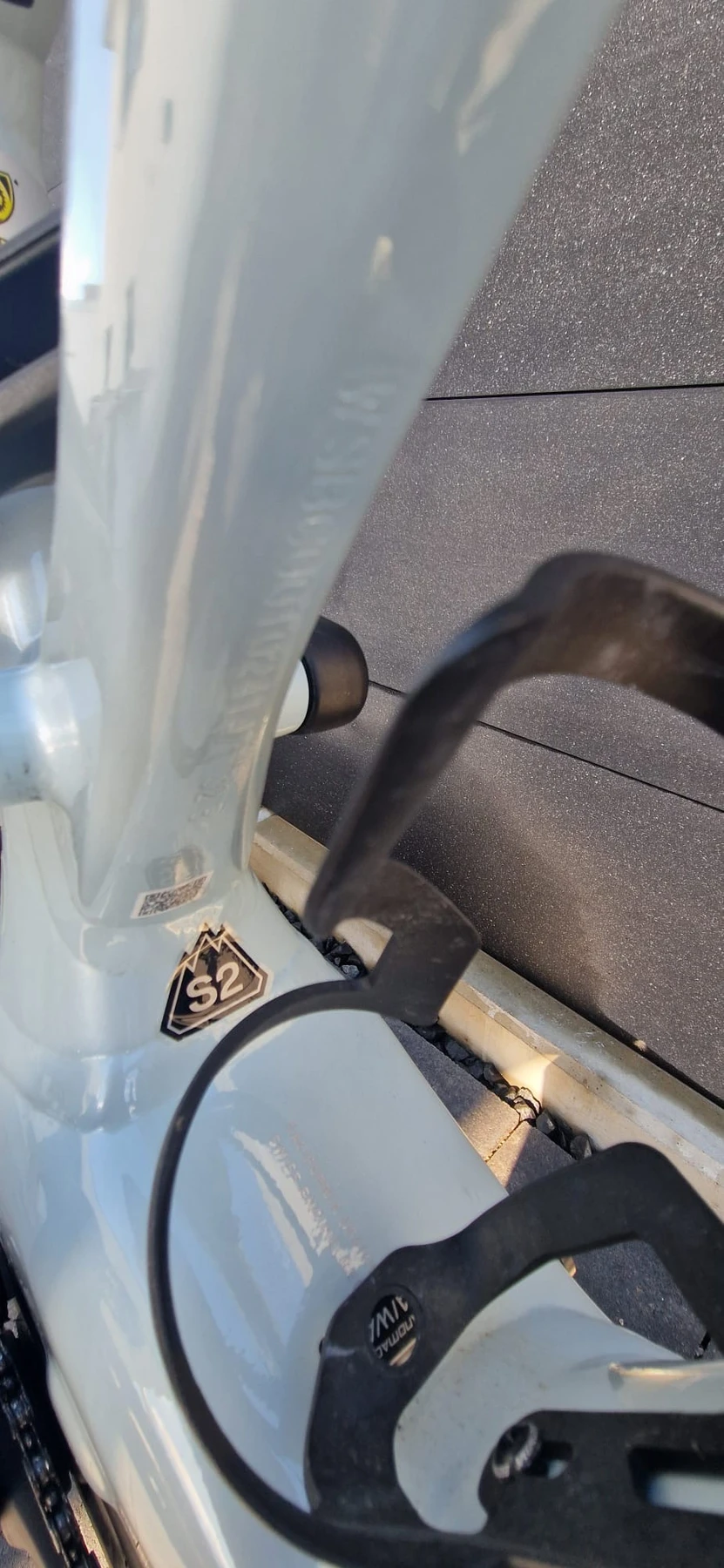 mtb-Giengen_an_der_Brenz--Specialized-Turbo_Levo_Alloy_-nearlyperfect-6224878 Detailbild #7