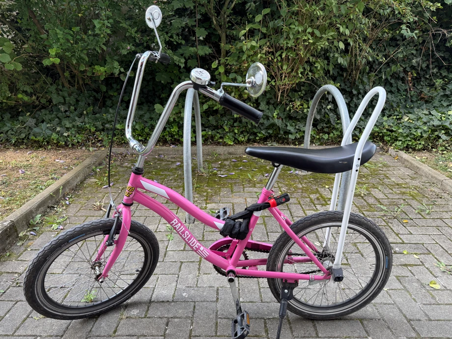 citybikeurban-Frankfurt_am_Main--AS_Folding_Bikes-_-used-c164a37 Titelbild