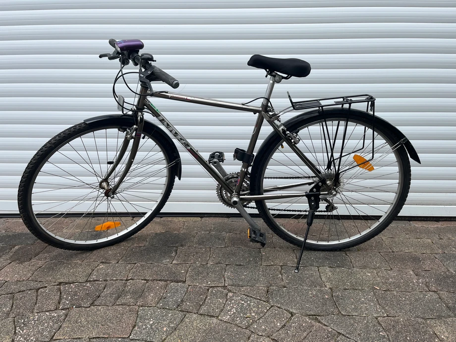citybikeurban-Maintal--Univega-_-goodstat-313fb3a Titelbild
