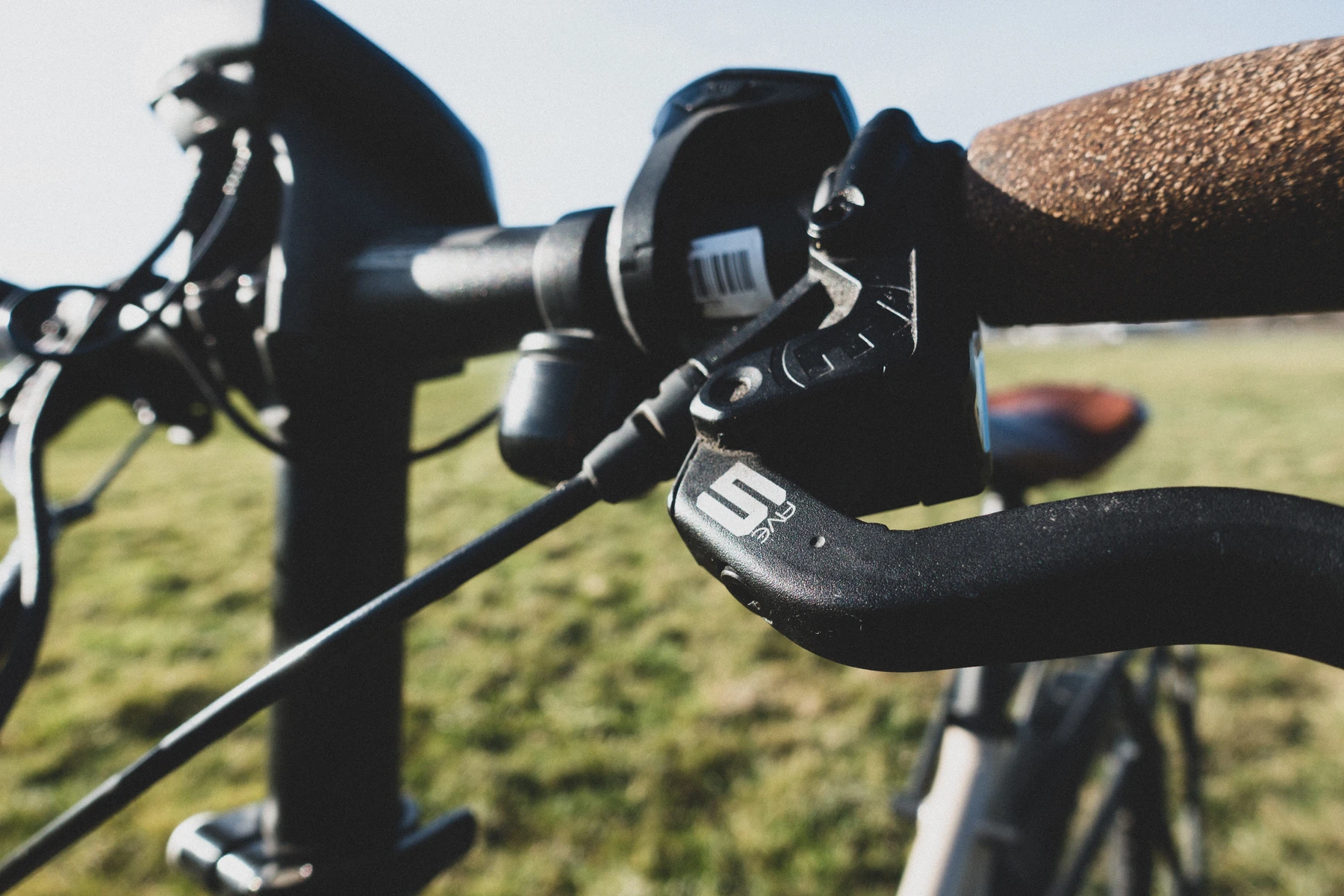 cargobike-Friedberg_Hessen--Riese__Mller-Load_60-nearlyperfect-95c9220 Detailbild #6