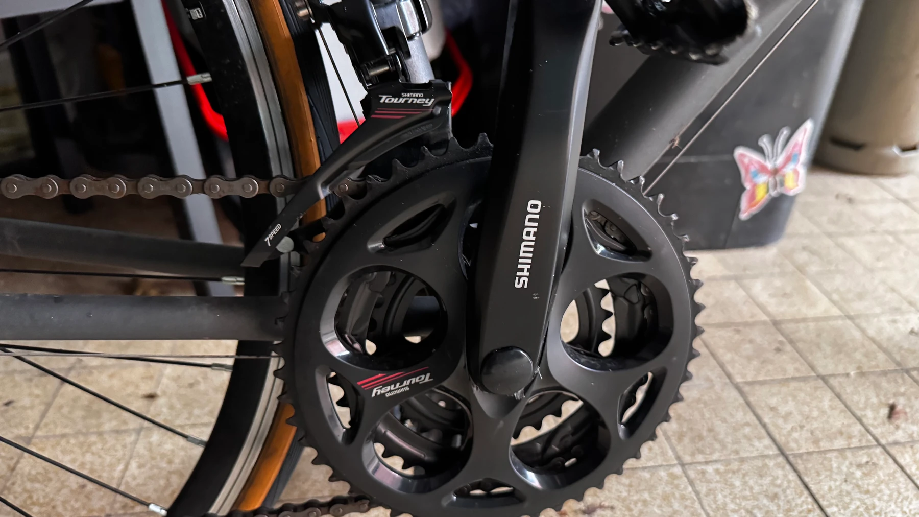 citybikeurban-Hamburg--Excelsior-Smasher_Diamond-goodstat-7b3b2bb Detailbild #8