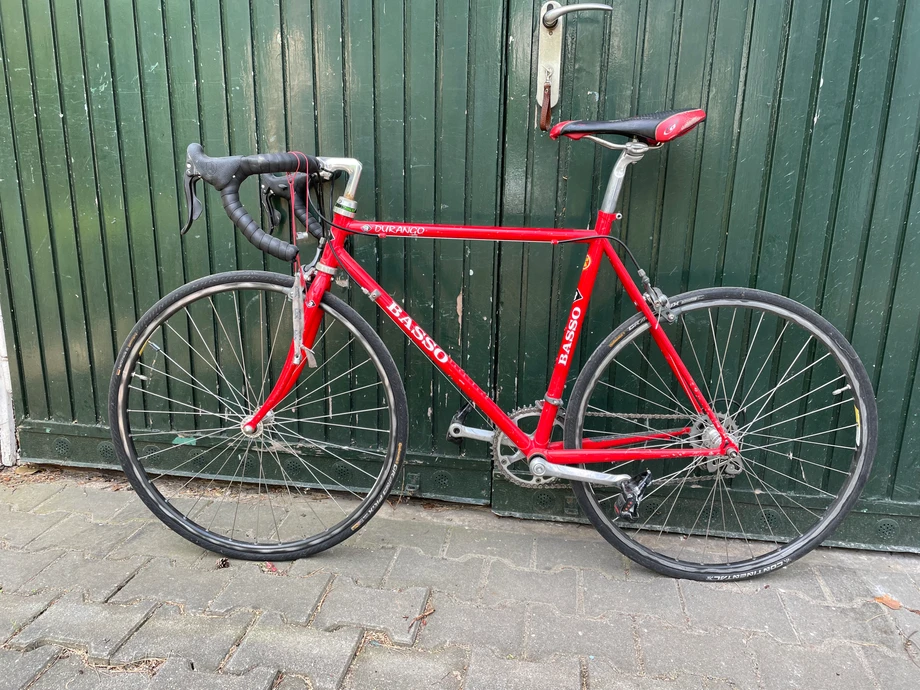 racebike-Berlin--Basso-Rennrad_Vintage-used-080a864 Titelbild