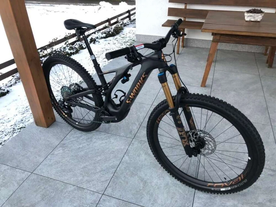 mtb-Kasendorf--Specialized-SWorks_Turbo_Levo_SL-nearlyperfect-cc48755 Titelbild