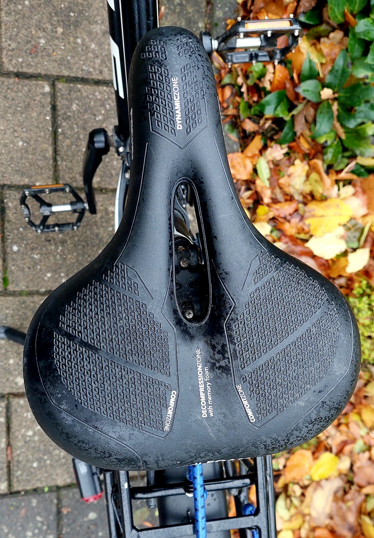 mtb-Paderborn--Bulls-Crossbike_Street_-goodstat-cd3da17 Detailbild #9