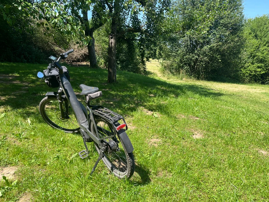 trekkingbike-Neuhausen_auf_den_Fi--Riese__Mller-nero_gt_vario-nearlyperfect-7af9a53 Detailbild #1